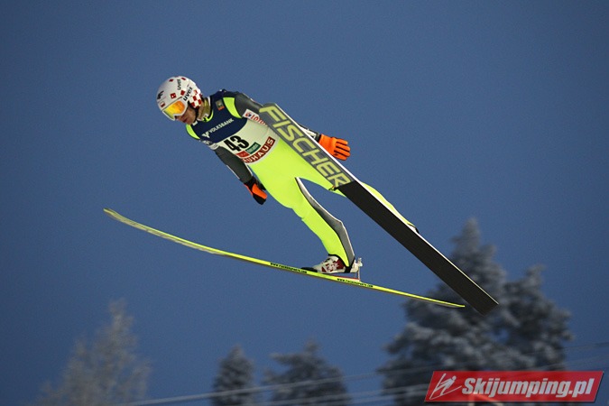 076 Kamil Stoch